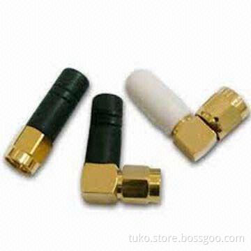 GSM Rubber Antenna, 800/1900MHz